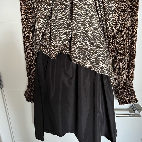 BB Dakota X Steve Madden. Size medium - Picture 5 of 5